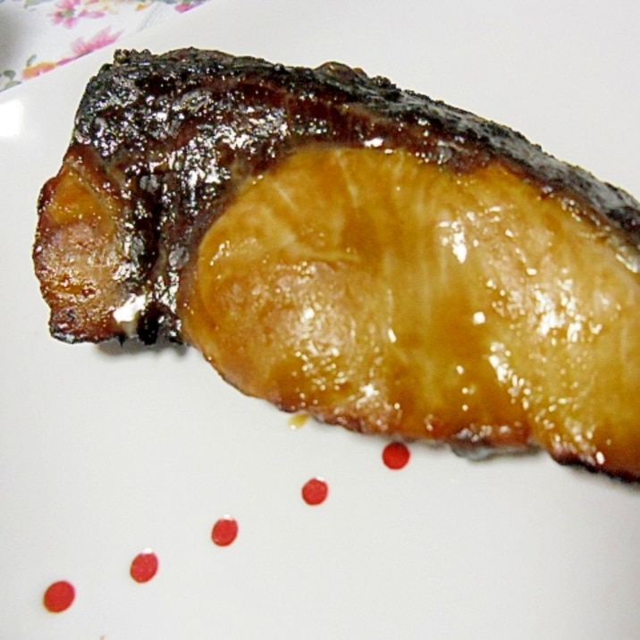 簡単料亭の味 白身魚のみりん漬け ぶり レシピ 作り方 By ミスチバス 楽天レシピ 簡単料亭の味 白身魚のみりん漬け ぶり レシピ 作り方 By ミスチバス 楽天レシピ